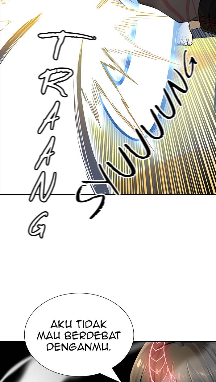Tower of God Chap 505 - Next Chap 506