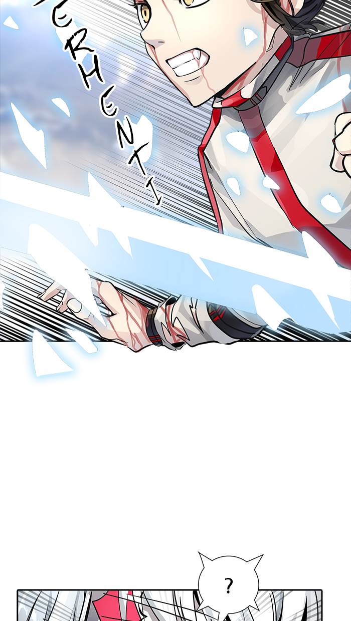 Tower of God Chap 505 - Next Chap 506
