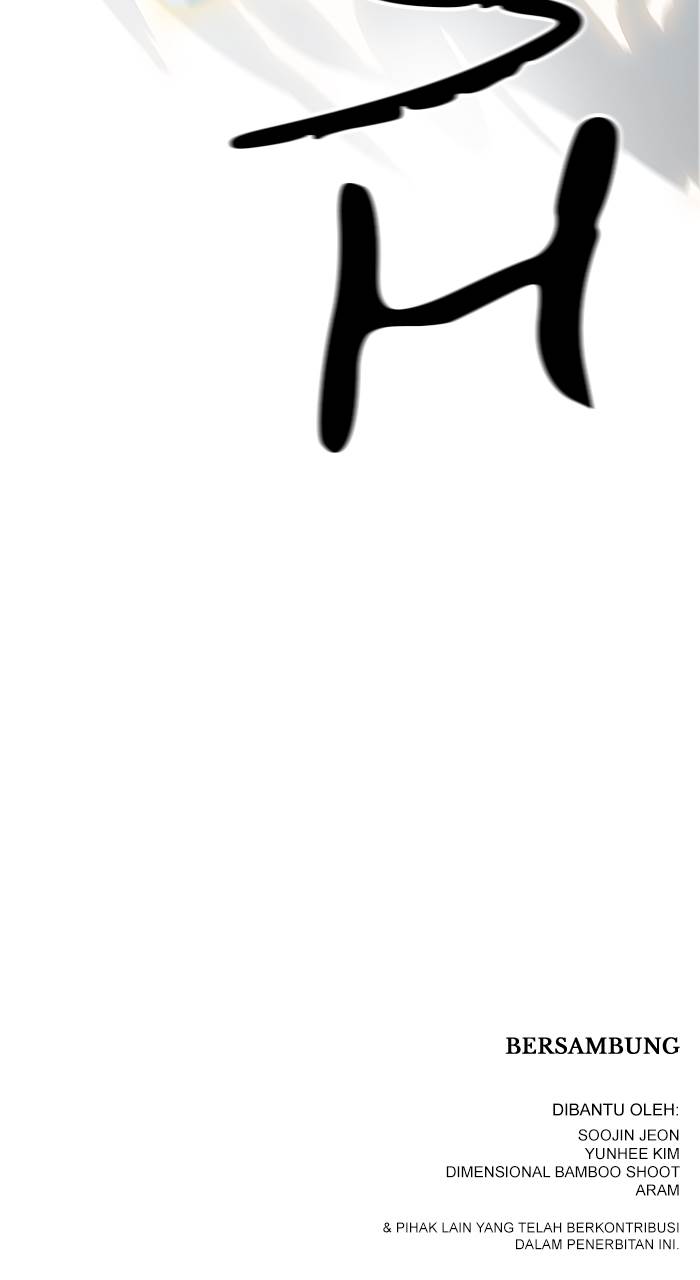 Tower of God Chap 505 - Next Chap 506