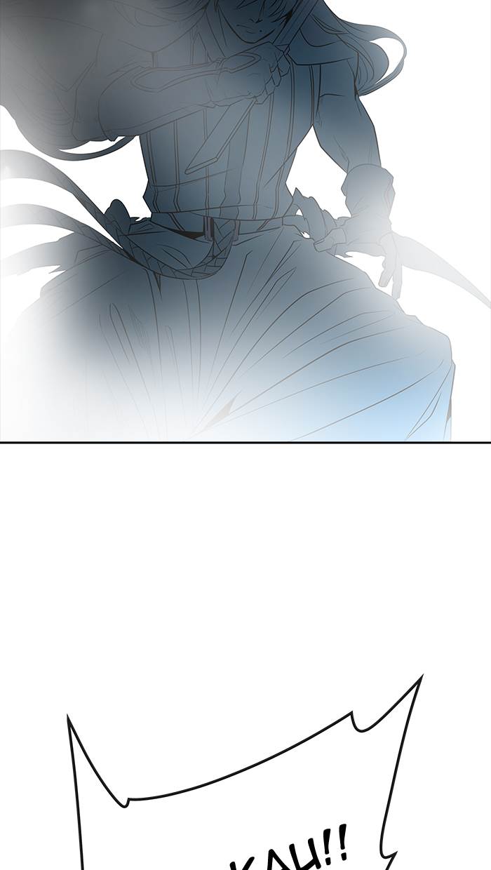 Tower of God Chap 505 - Next Chap 506