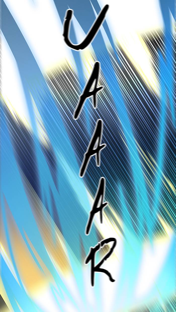 Tower of God Chap 505 - Next Chap 506