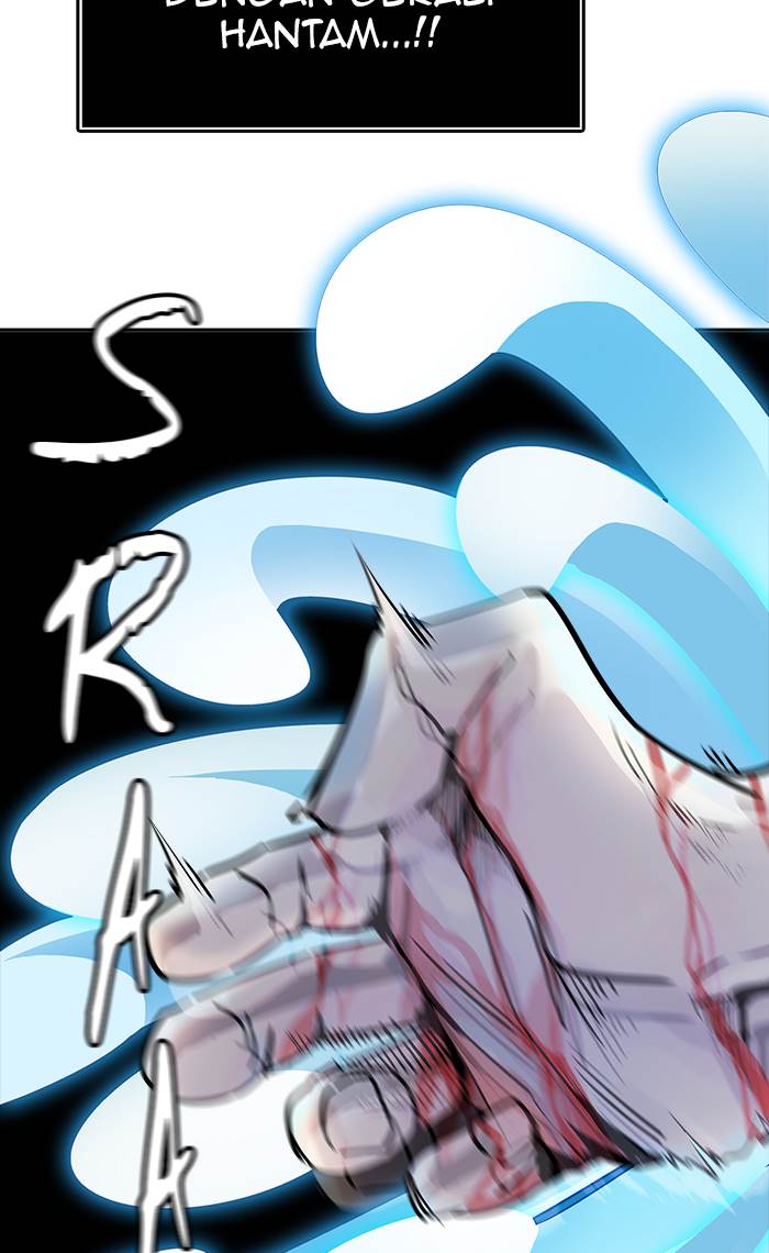 Tower of God Chap 505 - Next Chap 506