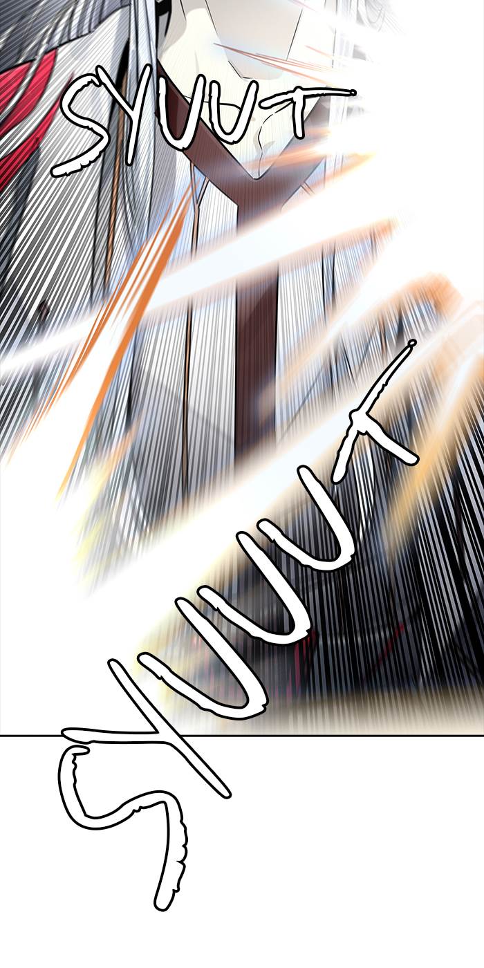 Tower of God Chap 505 - Next Chap 506