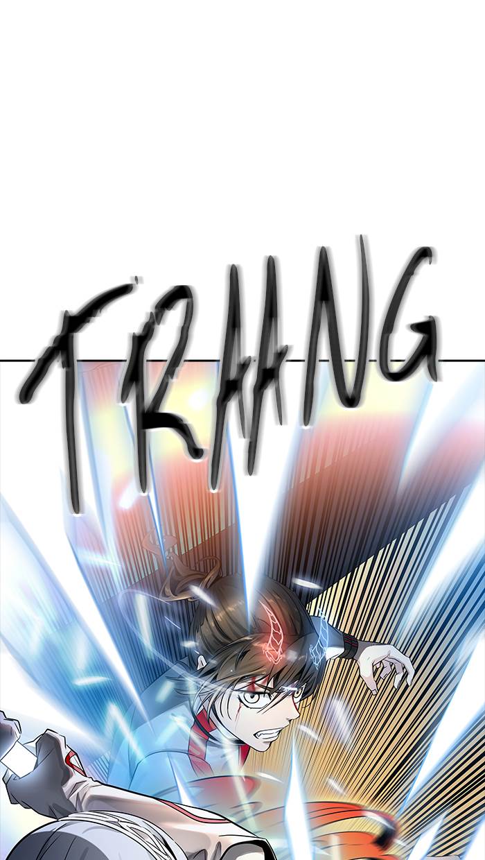Tower of God Chap 505 - Next Chap 506