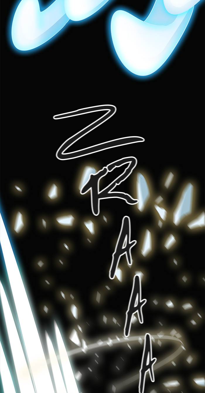 Tower of God Chap 505 - Next Chap 506