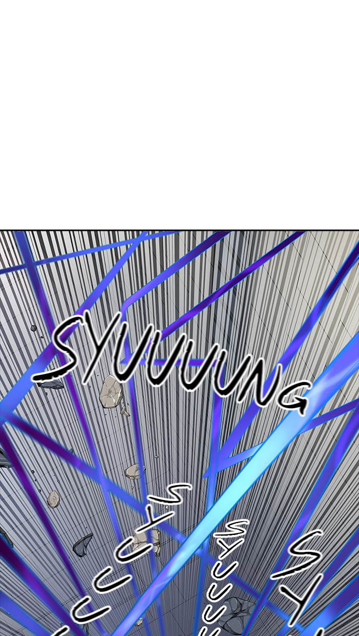 Tower of God Chap 505 - Next Chap 506