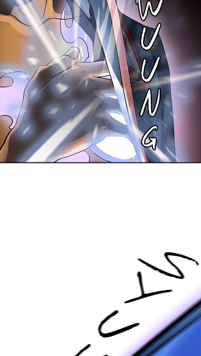 Tower of God Chap 505 - Next Chap 506