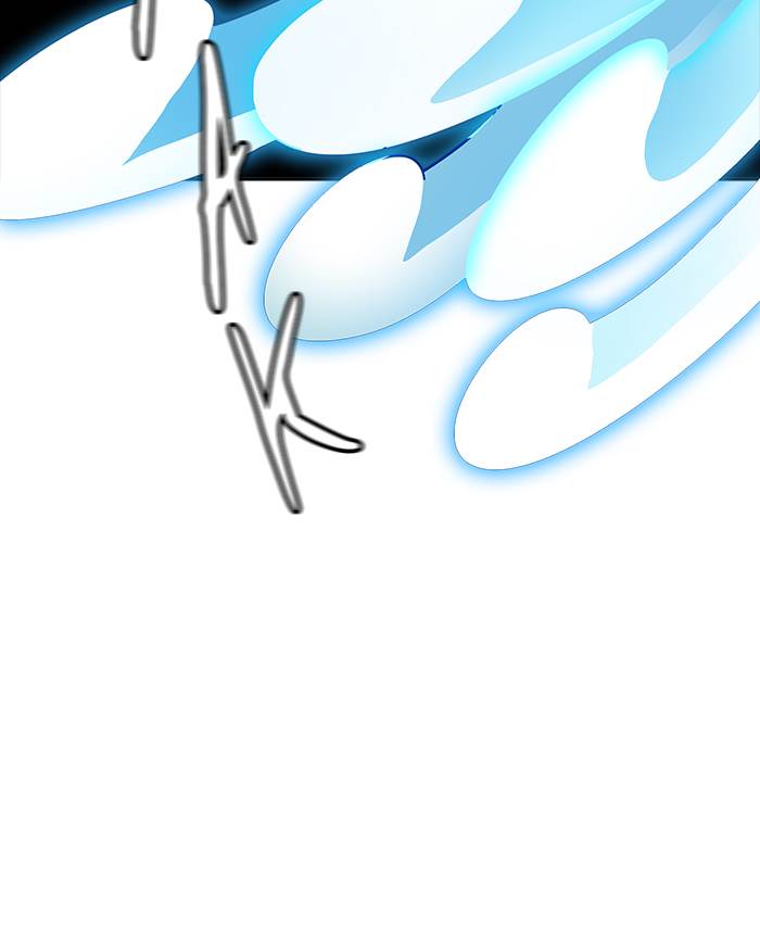 Tower of God Chap 505 - Next Chap 506