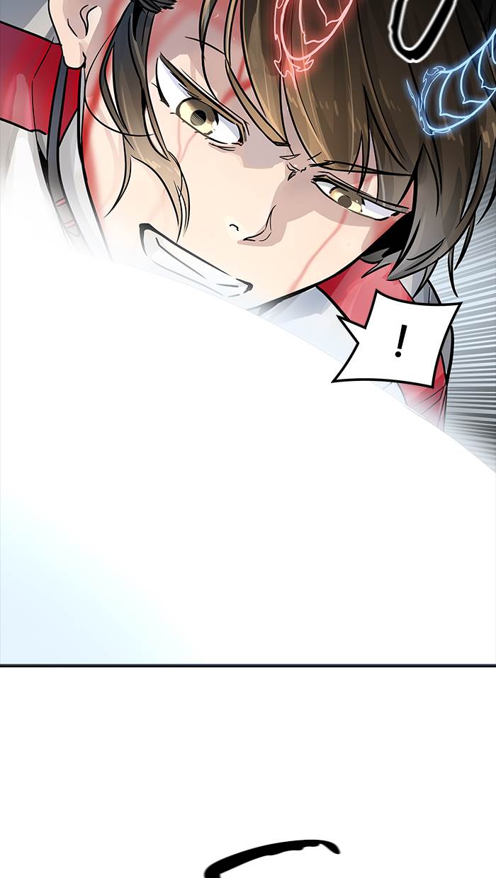 Tower of God Chap 505 - Next Chap 506
