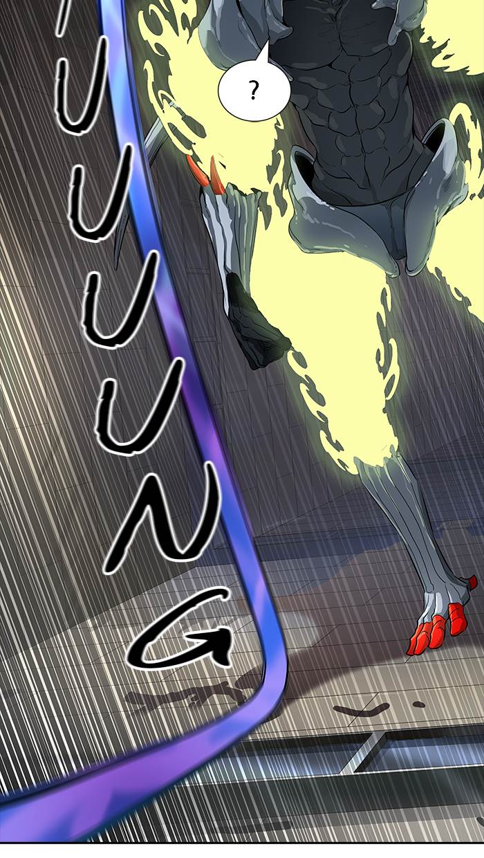 Tower of God Chap 505 - Next Chap 506