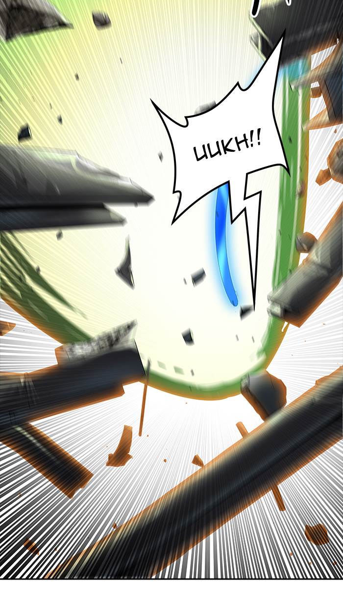 Tower of God Chap 505 - Next Chap 506