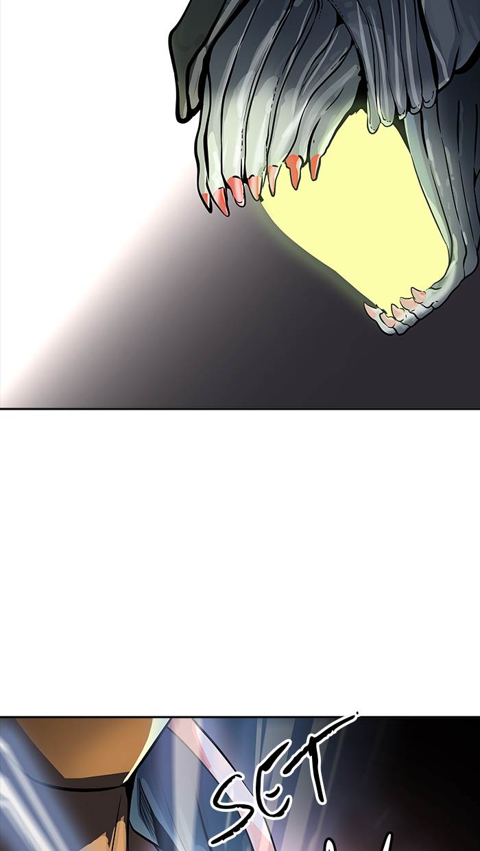 Tower of God Chap 505 - Next Chap 506