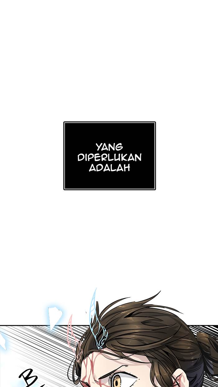 Tower of God Chap 505 - Next Chap 506