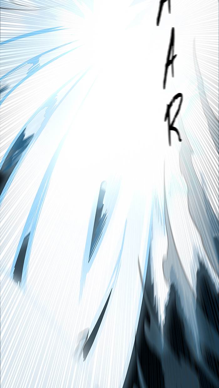 Tower of God Chap 505 - Next Chap 506