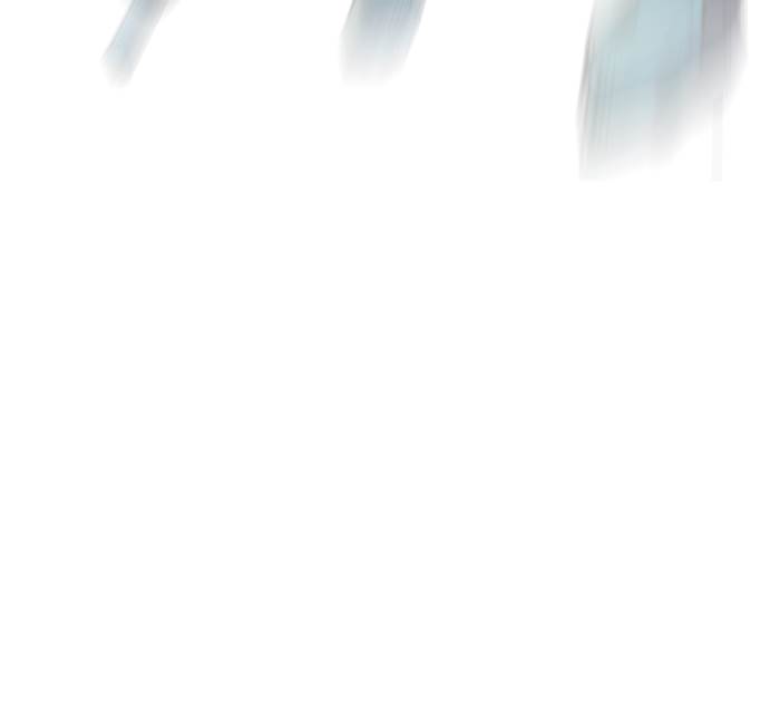 Tower of God Chap 505 - Next Chap 506