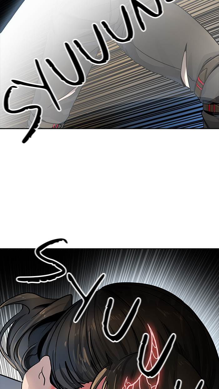 Tower of God Chap 505 - Next Chap 506