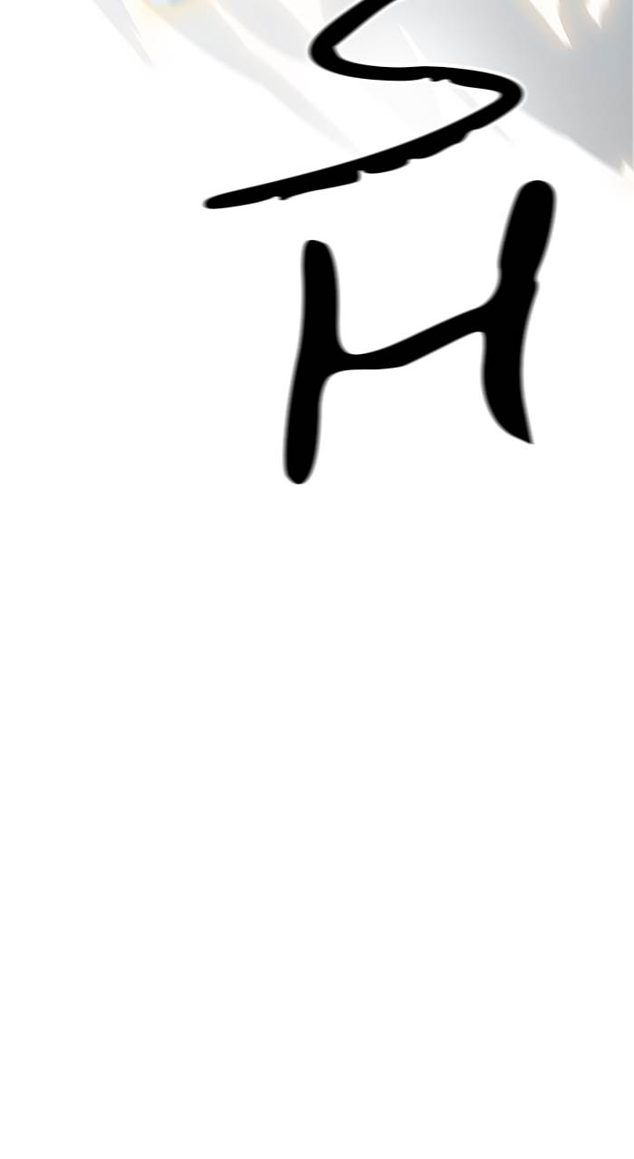 Tower of God Chap 506 - Next Chap 507