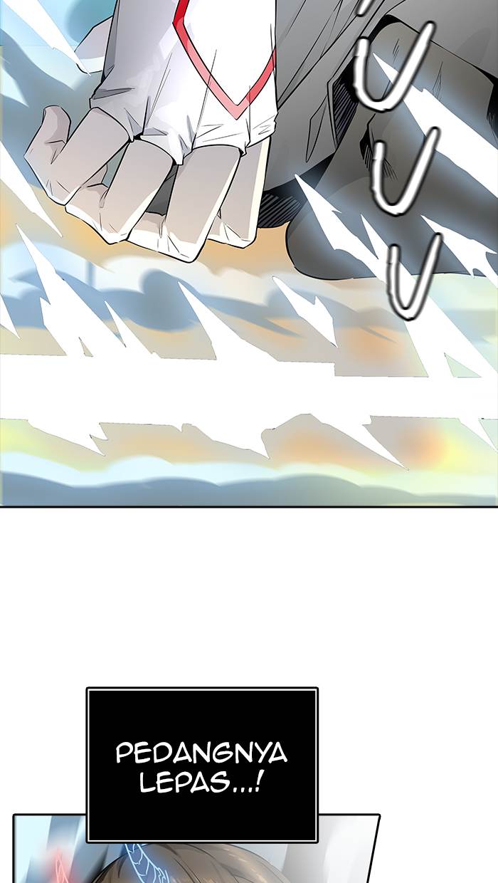 Tower of God Chap 506 - Next Chap 507