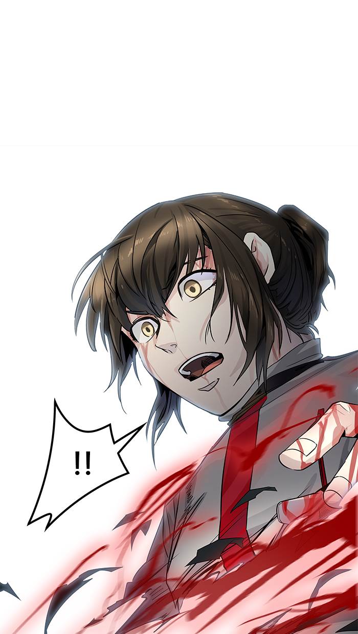 Tower of God Chap 506 - Next Chap 507