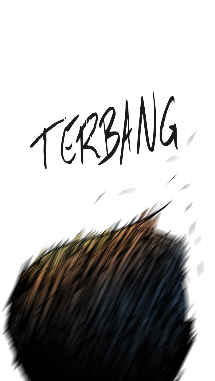 Tower of God Chap 506 - Next Chap 507