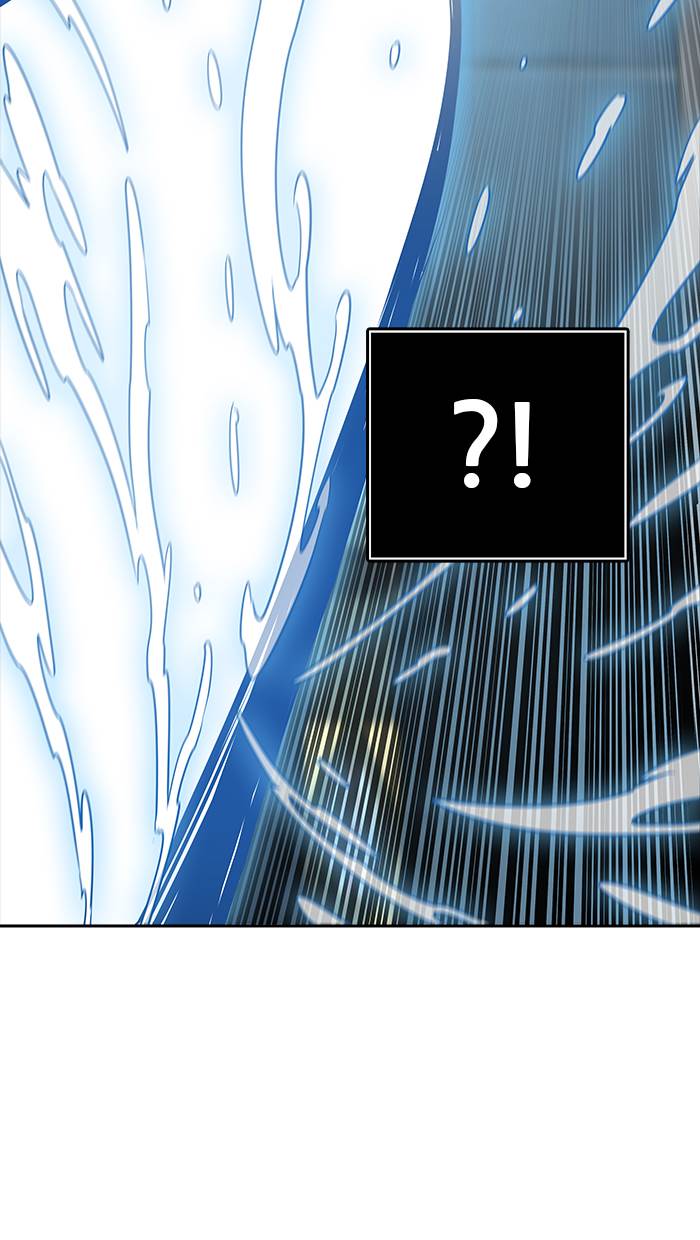 Tower of God Chap 506 - Next Chap 507