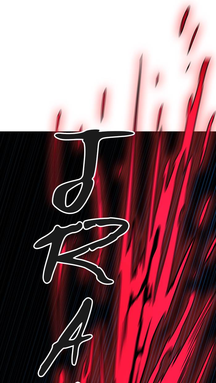 Tower of God Chap 506 - Next Chap 507