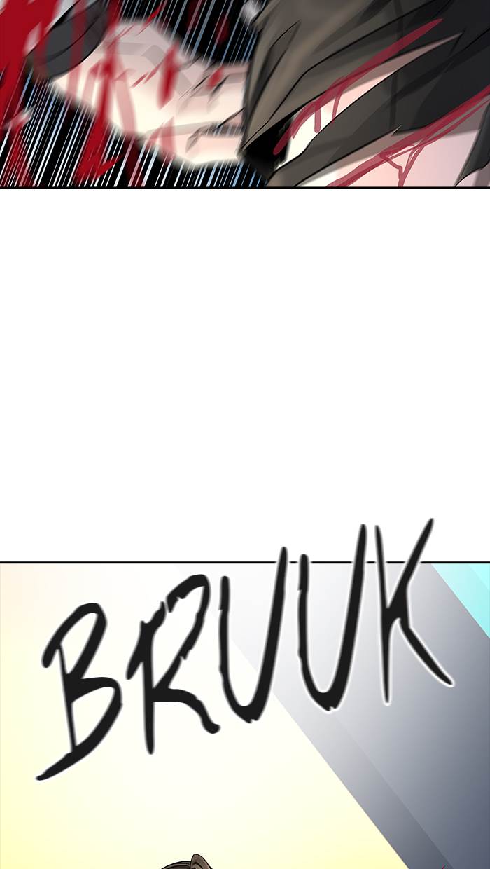 Tower of God Chap 506 - Next Chap 507