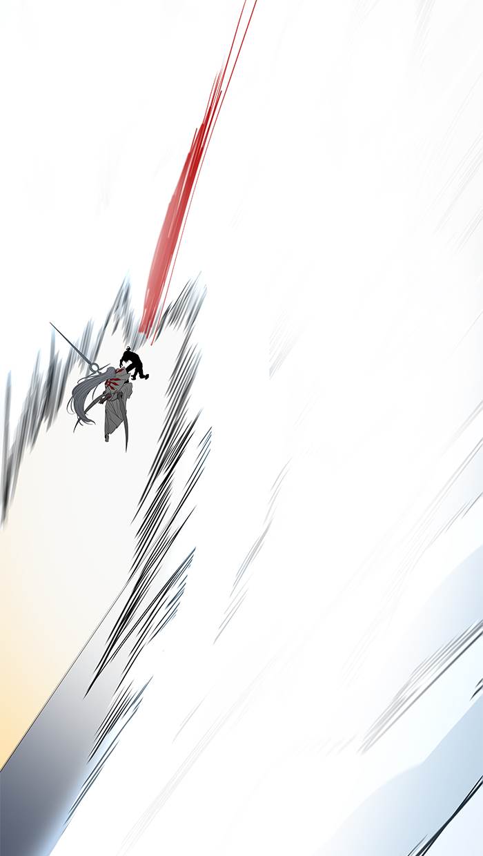 Tower of God Chap 506 - Next Chap 507