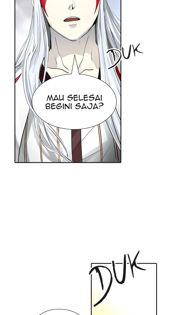 Tower of God Chap 506 - Next Chap 507
