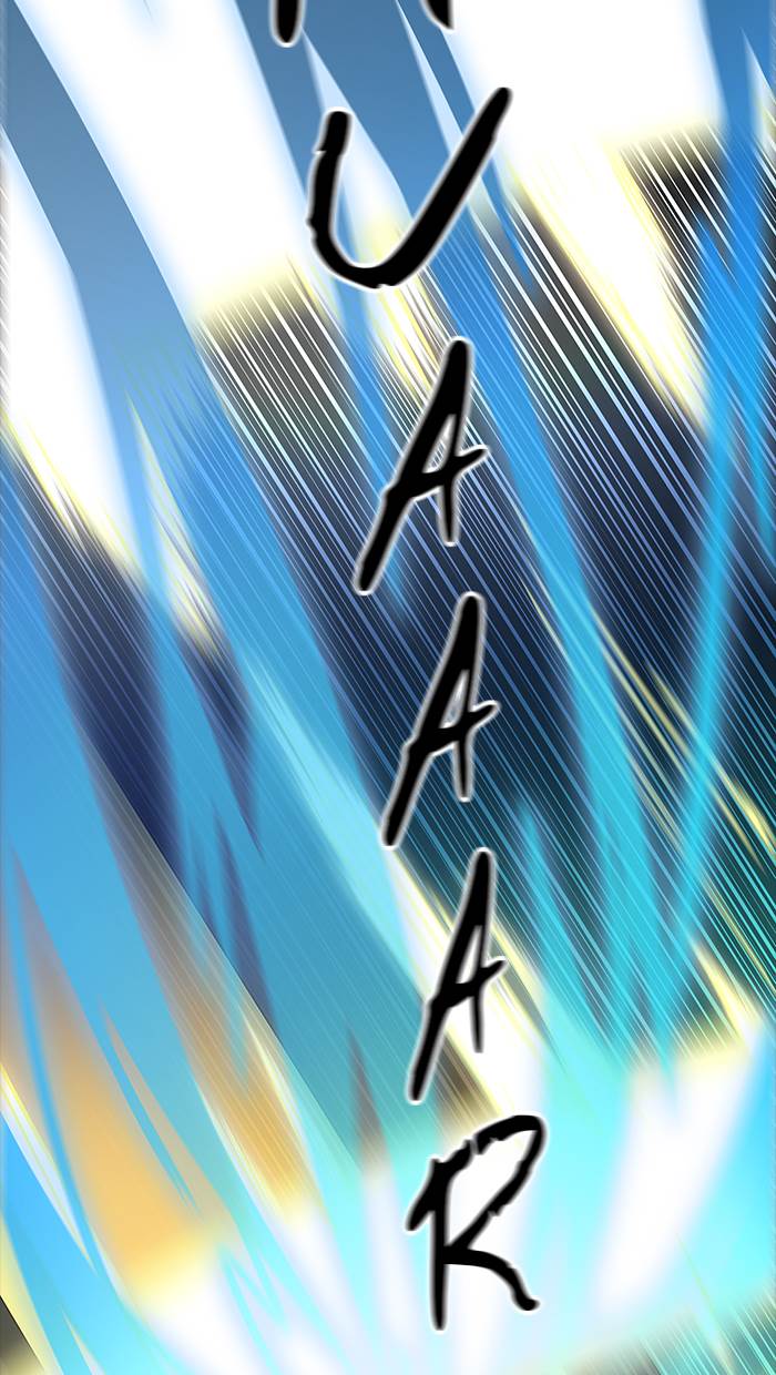 Tower of God Chap 506 - Next Chap 507