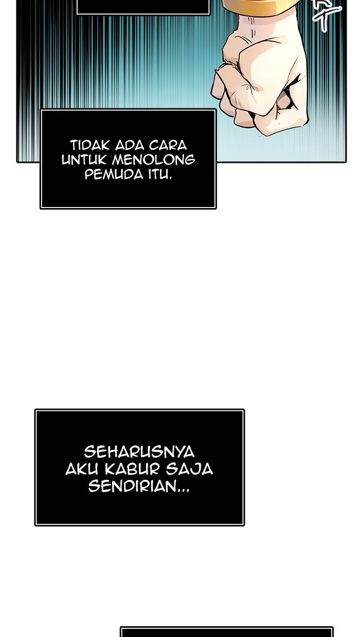 Tower of God Chap 506 - Next Chap 507