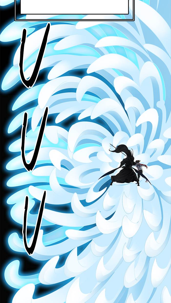 Tower of God Chap 506 - Next Chap 507