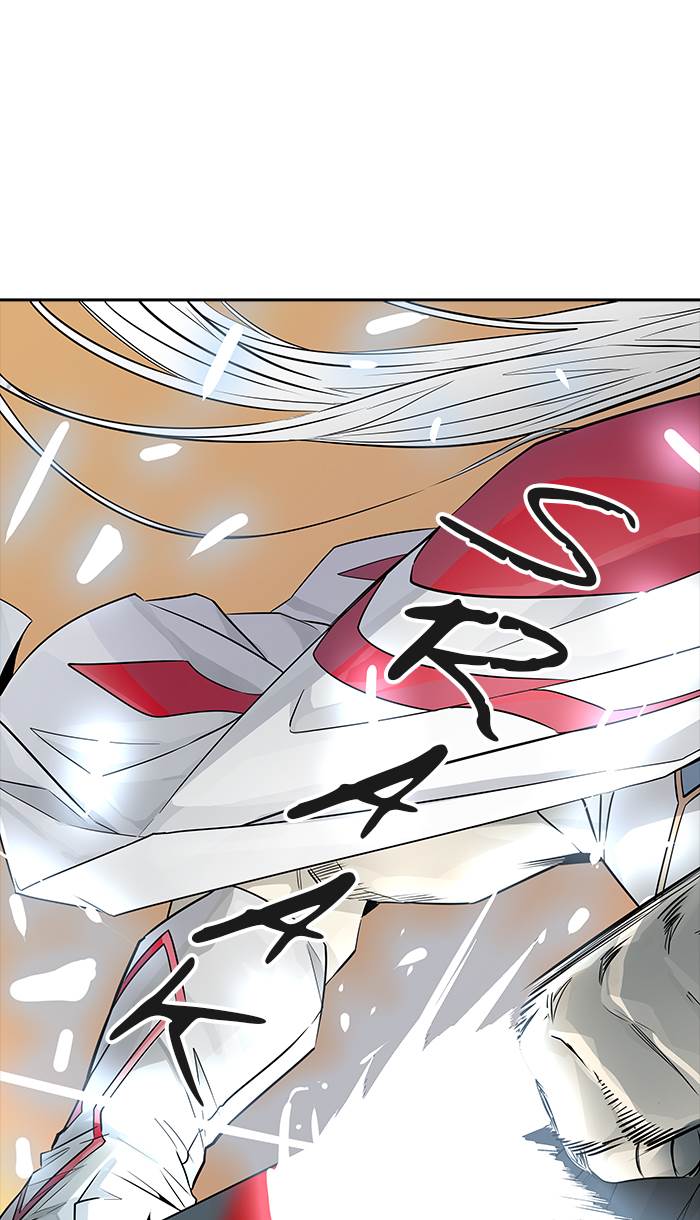 Tower of God Chap 506 - Next Chap 507