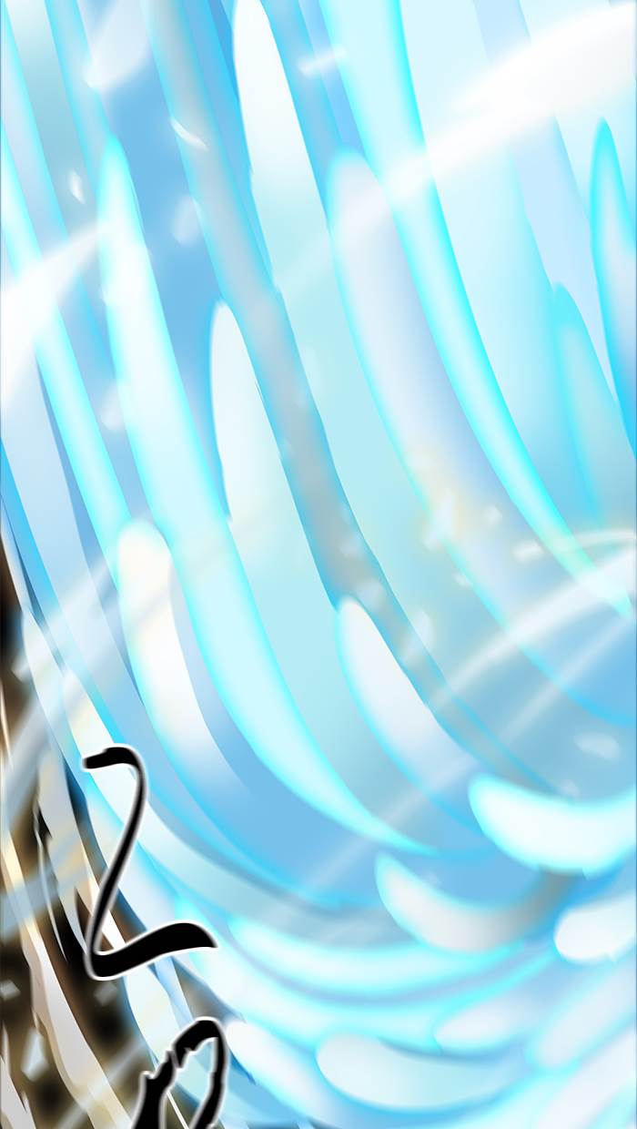 Tower of God Chap 506 - Next Chap 507