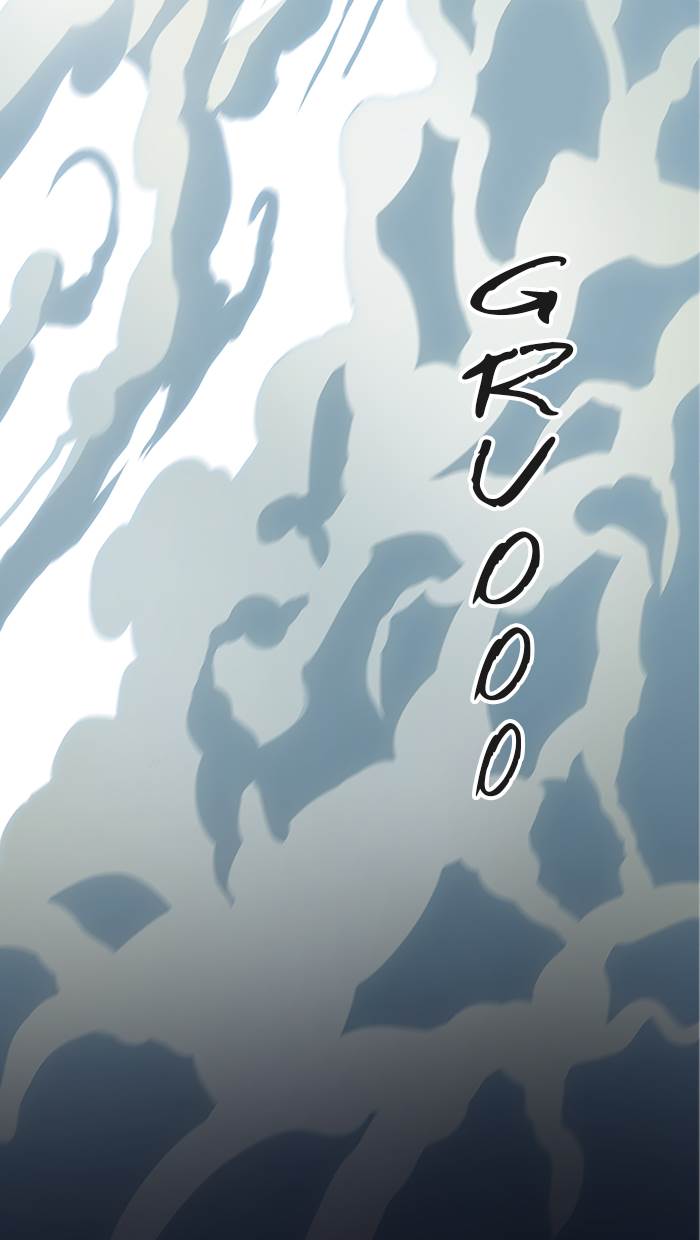 Tower of God Chap 506 - Next Chap 507