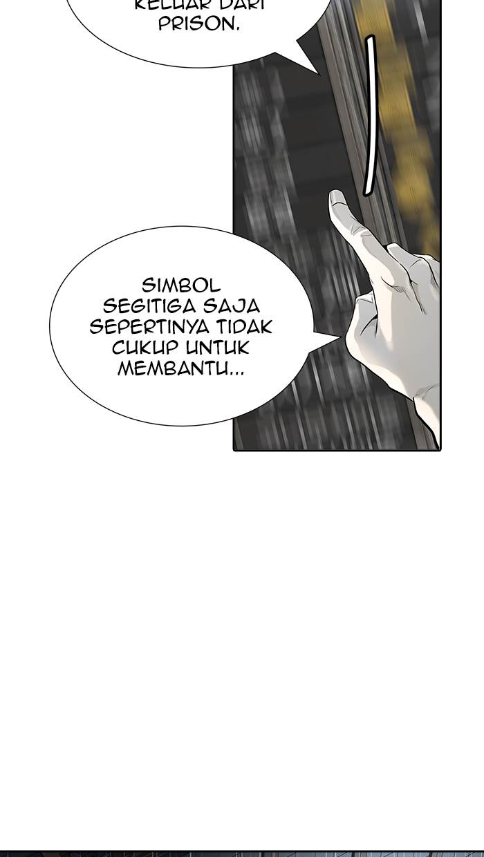 Tower of God Chap 506 - Next Chap 507