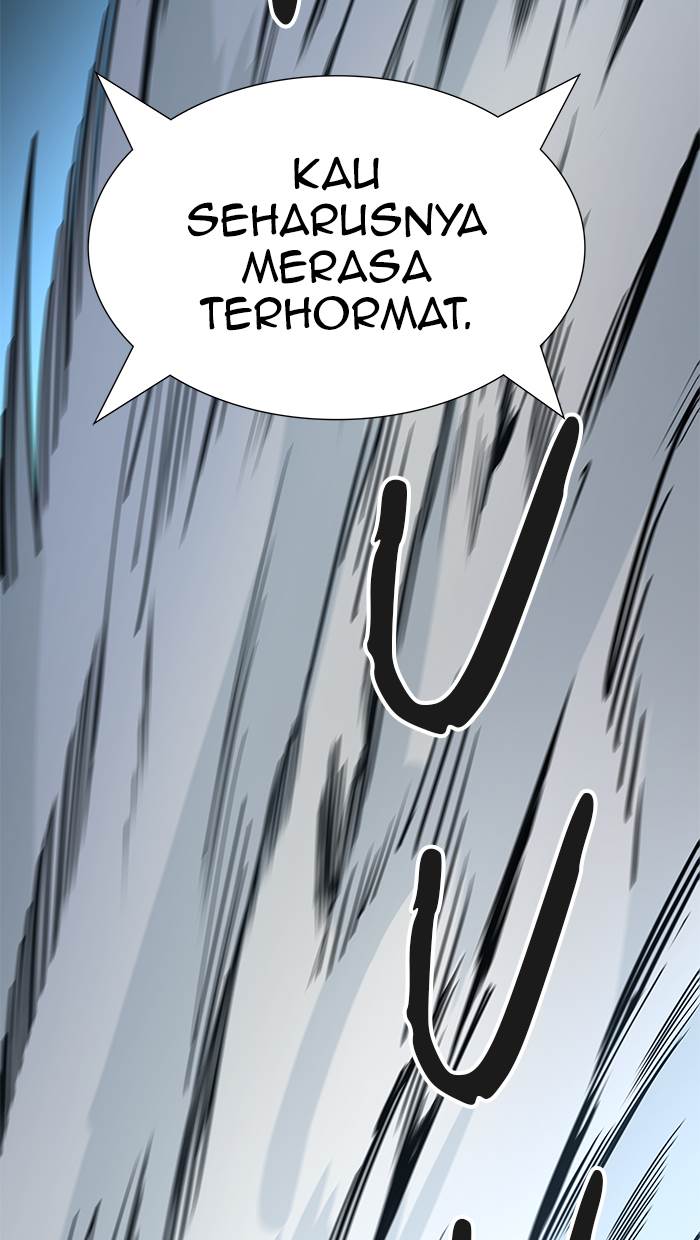 Tower of God Chap 506 - Next Chap 507