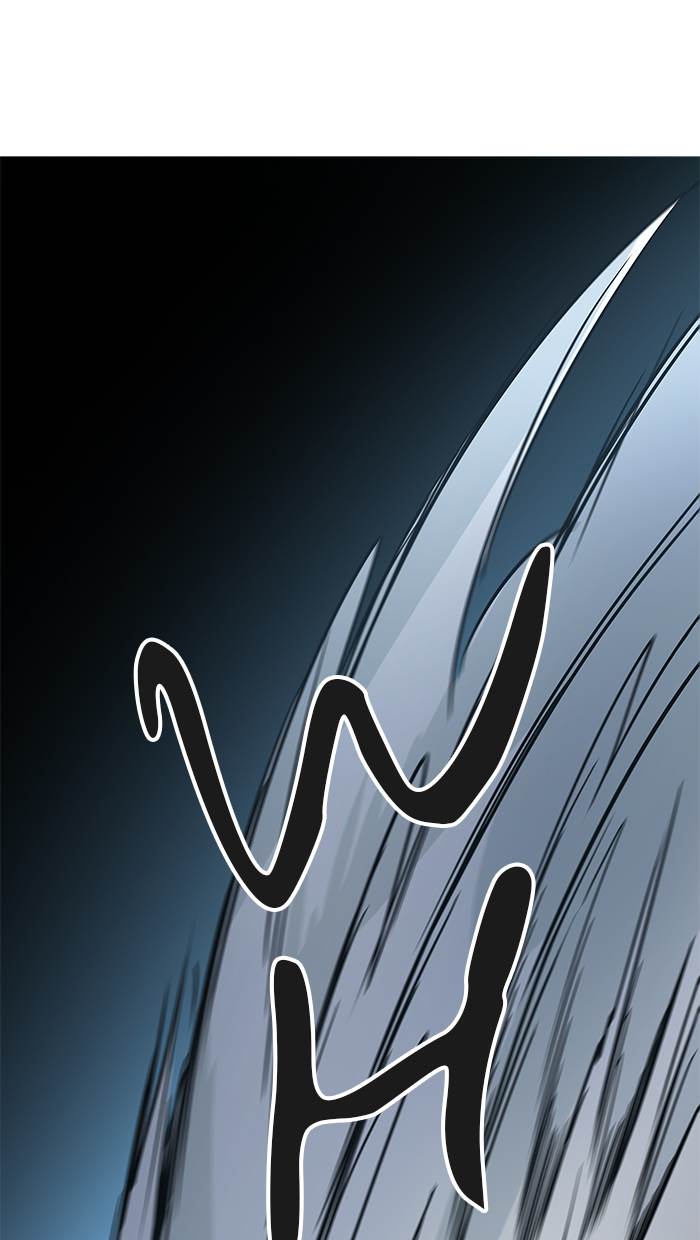 Tower of God Chap 506 - Next Chap 507