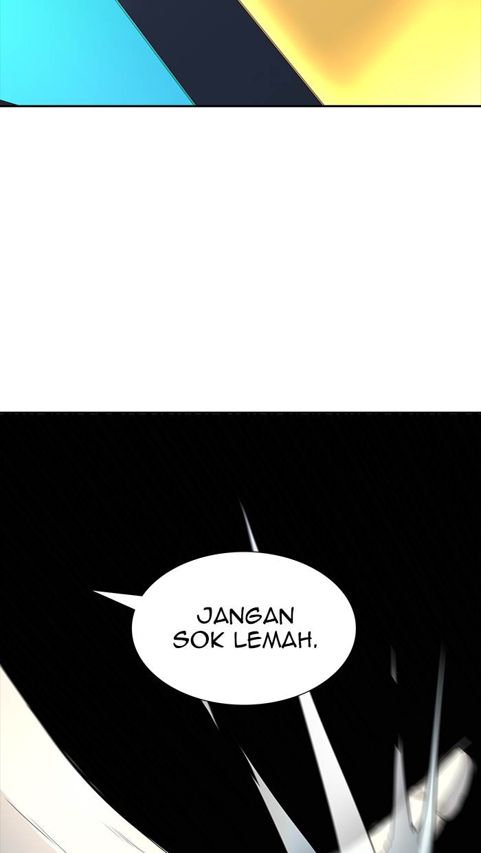 Tower of God Chap 506 - Next Chap 507