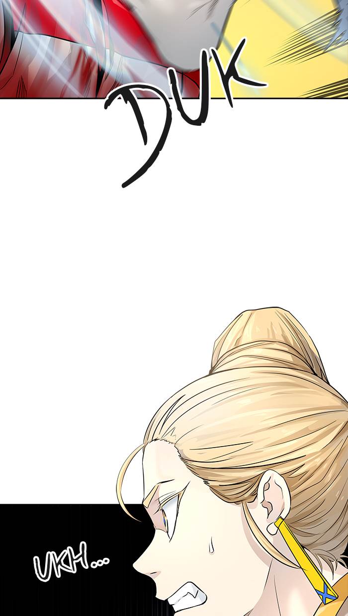 Tower of God Chap 506 - Next Chap 507