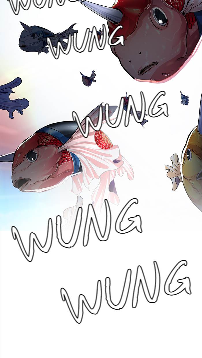 Tower of God Chap 506 - Next Chap 507