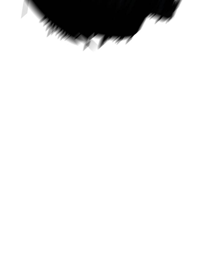 Tower of God Chap 506 - Next Chap 507