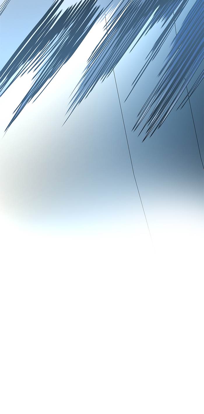 Tower of God Chap 506 - Next Chap 507