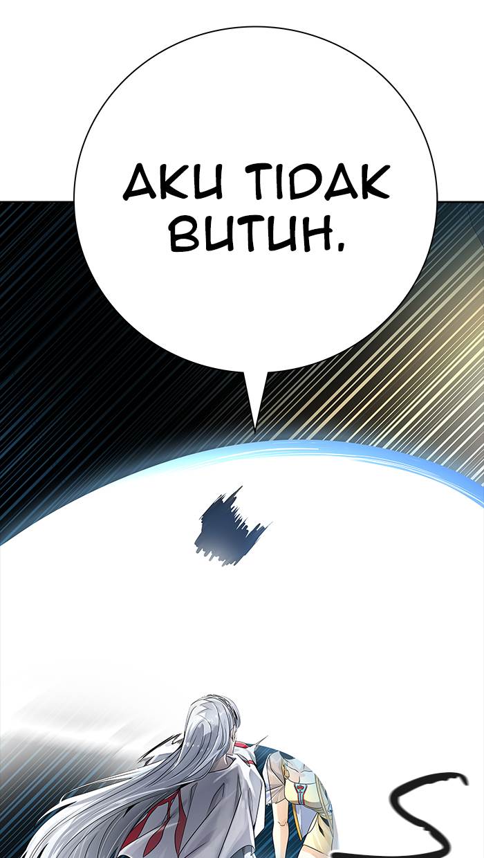 Tower of God Chap 506 - Next Chap 507