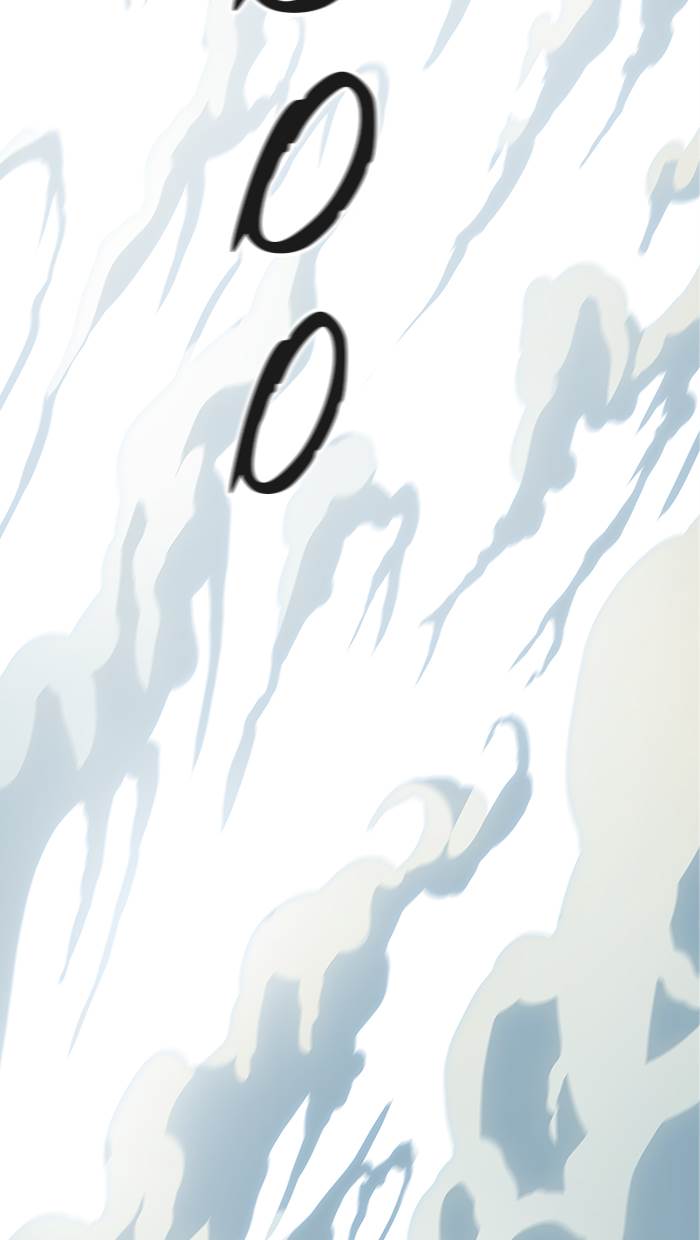 Tower of God Chap 506 - Next Chap 507