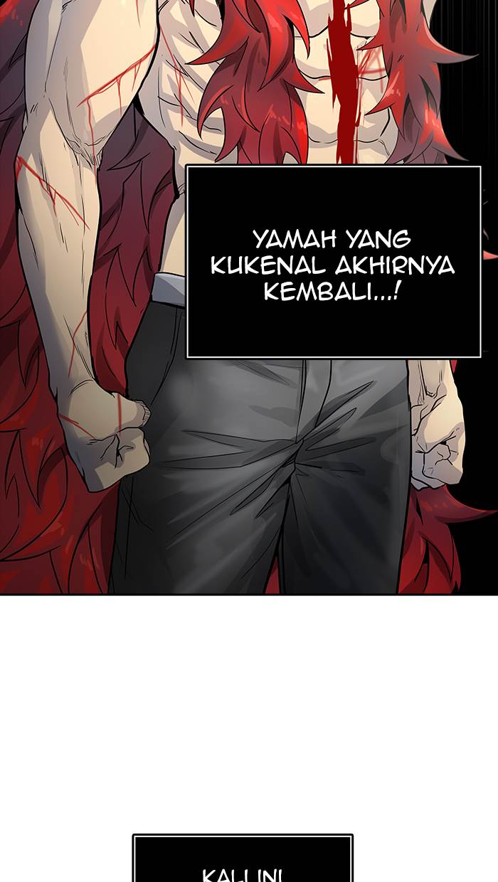 Tower of God Chap 506 - Next Chap 507