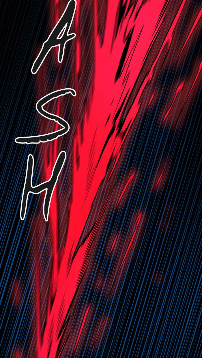 Tower of God Chap 506 - Next Chap 507