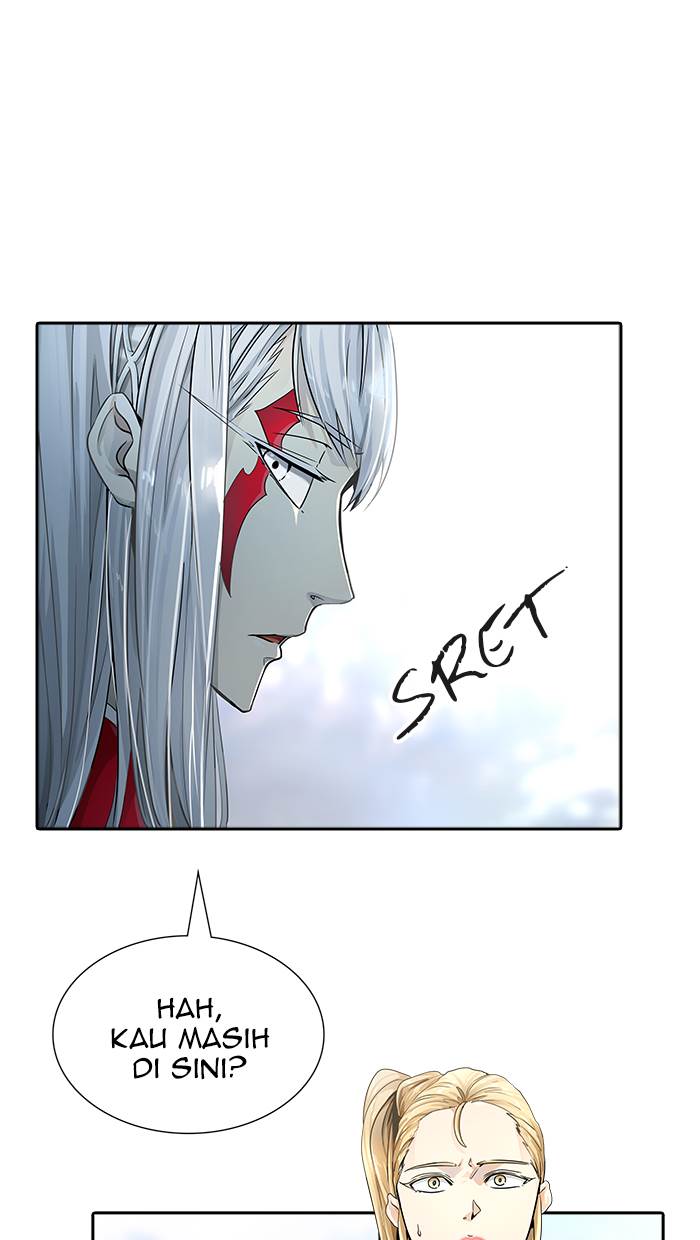Tower of God Chap 506 - Next Chap 507