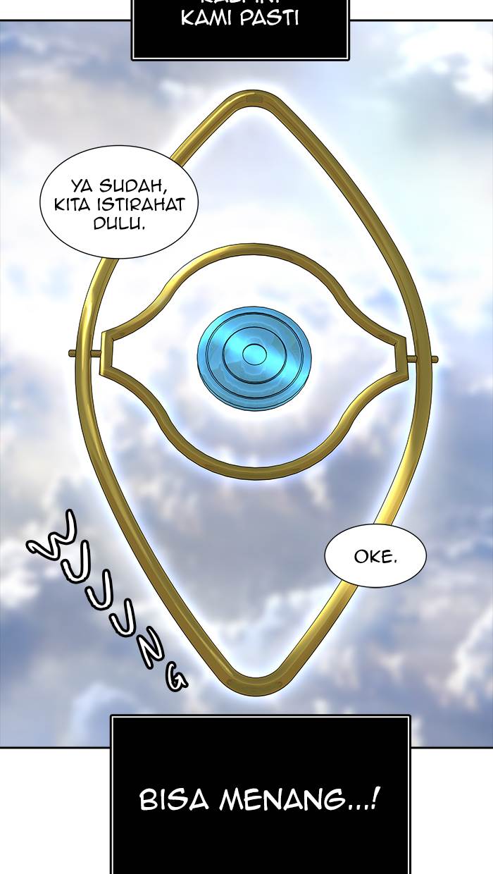 Tower of God Chap 506 - Next Chap 507