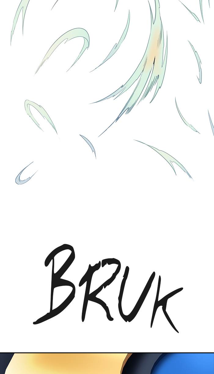 Tower of God Chap 506 - Next Chap 507